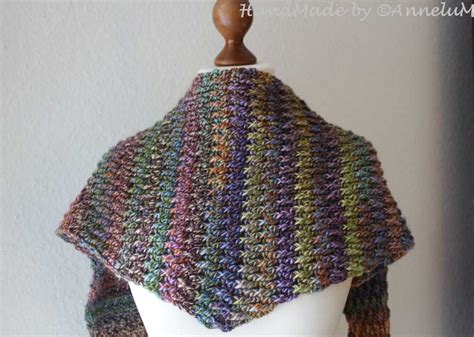 Häkeln spitze tischdecke muster werden vor allem für ästhetisch deckende tische verwendet. Lasbelin Tuch von Morben Design, Handmade by AnneluM ...