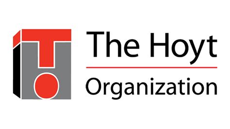 Los Angeles Public Relations Firm The Hoyt Organization