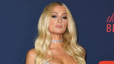 Paris Hilton Opens Up About Past Abusive Relationships I Was