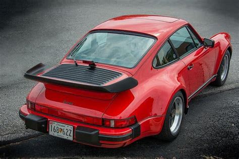 Maybe you would like to learn more about one of these? APA ITU SPOILER? APA ITU GT WING? AERODINAMIK KAH?AMPAIAN ...
