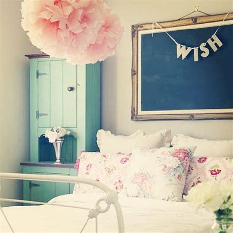 We did not find results for: I wish* | Bedroom vintage, Girl room, Shabby chic bedrooms