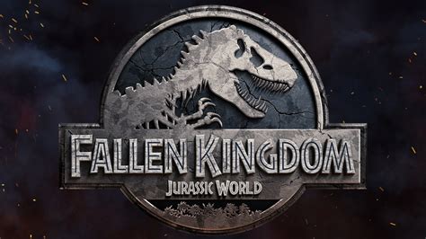 Jurassic World Fallen Kingdom 2018 4k Wallpaperhd Movies Wallpapers4k