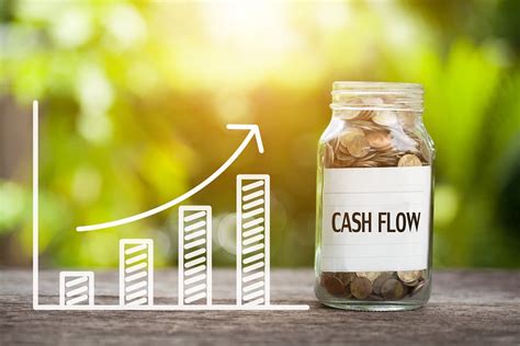 Whether you're an expert or just getting started, cash app is the fastest and most accessible way to invest in stocks. 10 Strategies To Improve Business Cash Flow
