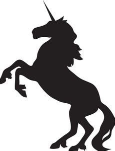 Today we have a wonderful collection of camel images! Unicorn Clip Art Black And White | Clipart Panda - Free ...