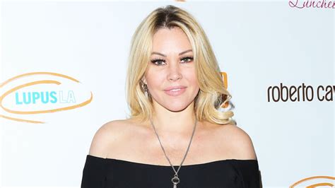 Shanna Moakler Shows Off Tummy Tuck 5 Weeks Post Op