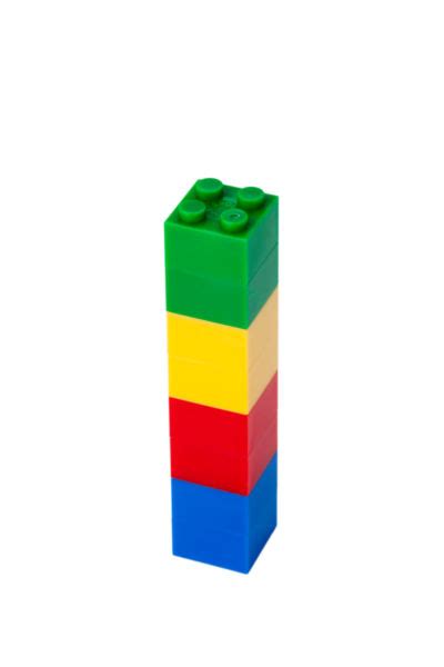 Brick Tower Clipart Clipground