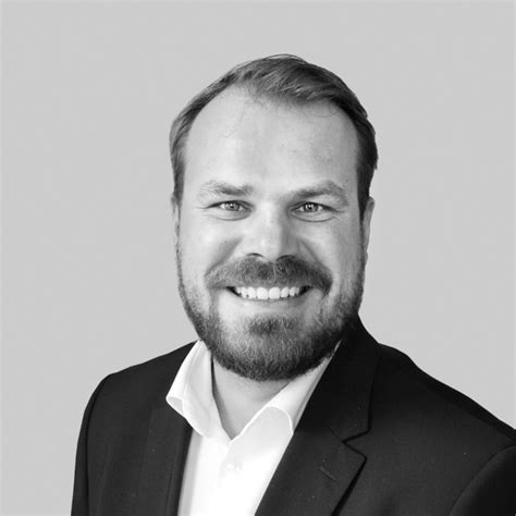See 1 photo from 7 visitors to deutsche bank finanzagentur erkrath. Maik Kuckmann - Finanzierungsspezialist - Immofinanz GmbH ...