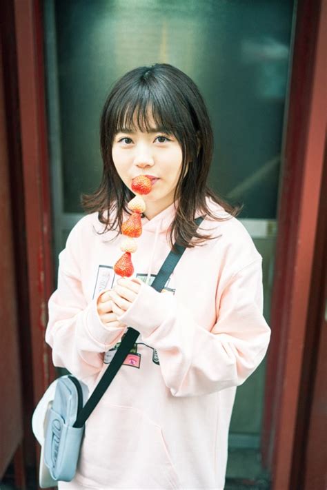 Ngắm Nhan Sắc Miura Sakura Búp Bê Loli Xinh đẹp Của Làng Phim 18 Nhật Bản