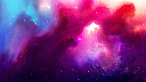 Nebula Cosmos 4k nebula wallpapers, hd-wallpapers, digital art ...