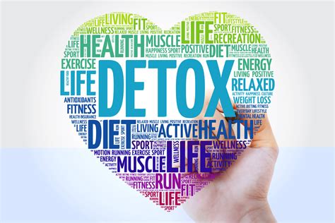 Pennsylvania Drug And Alcohol Detox Center St Joseph Institute For