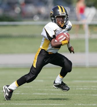 This is not a problem in itself because different kids learn to read at very different if your kids haven't listened to audio books before, they're well worth a try, especially for long car trips. Heat-related deaths in middle, high school football ...