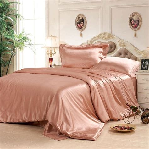 Perfect for all climates, our full bed sheet sets put your needs first. Best photos, images, and pictures gallery about rose gold ...