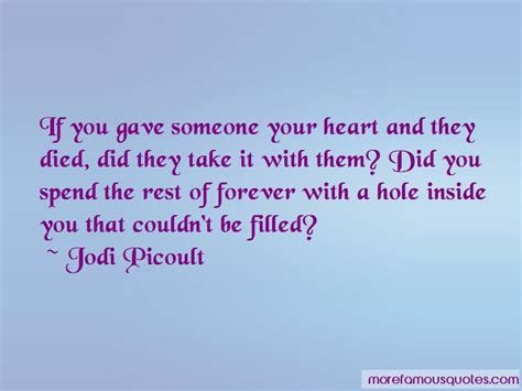 If I Gave You My Heart Quotes Top 39 Quotes About If I Gave You My