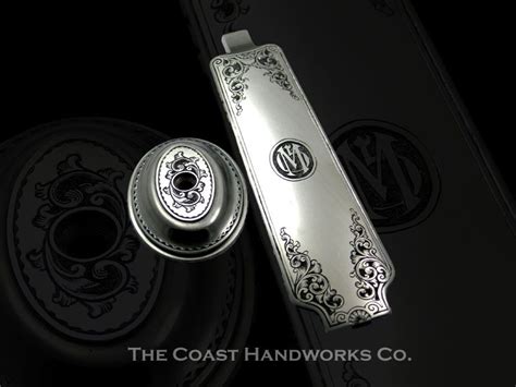 Pin on Floor Plates