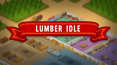 Spine Animation Project Lumber Idle On Behance