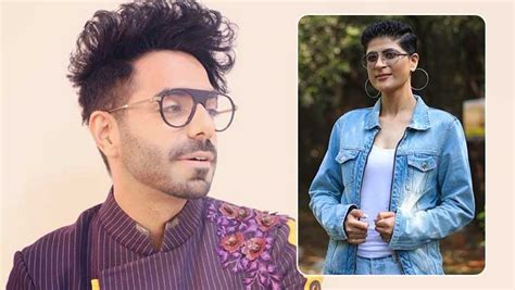 Watch helmet movie 2020 wrap up party | aparshakti khurana, pranutan bahl, abhishek watch the hilarious and eccentric duo aparshakti khurana and vijay verma unleash their madness. Tahira Kashyap teams up with brother-in-law Aparshakti ...