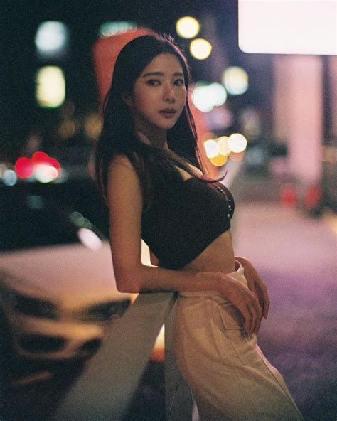 เนย วรัฐฐา รวมเนื้อหา เนย วรัฐฐา 'tidhoo' everything you want to know เว็บสุดคูล กับข่าวสารและสาระเท่ ๆ ที่ทุกคนอยากรู้ อัลบั้มภาพ เนย วรัฐฐา โอด เลื่อนงานแต่ง 3 รอบ เงินแต่งงาน ...