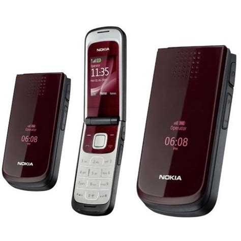 Oct 11, 2019 · nokia 2720 flip (photo: Nokia 2720 - بازار مازار