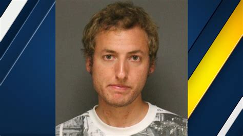 Man Arrested For Alleged Sexual Relationship With 13 Year Old Fullerton