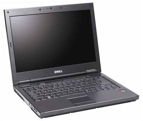 Dell Delivers New Redesigned Vostro Laptops | TechPowerUp