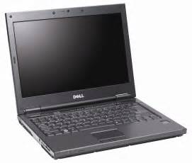 Since 1984, we've been delivering technology to fit your life. Dell Delivers New Redesigned Vostro Laptops | TechPowerUp
