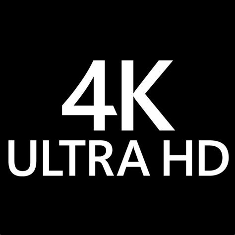 When You See The 4k Ultra Hd Logo On The Box Of An Xbox One Game It May Not Mean Its A Native
