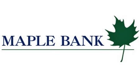 Mpbkdeff mpbkdeff xxx mpbk de ff xxx: Autoridades financieras cierran el Maple Bank de Frankfurt ...