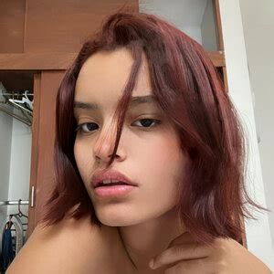 SweetWenn Priv Sweett Sweetwenna Nude Leaked OnlyFans Photo ...