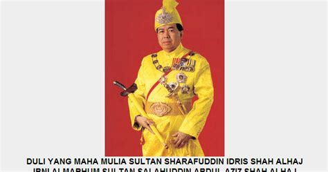 The beauty rivals of queen siti aishah. Selangor Honours 2012 ~ datuk malaysia