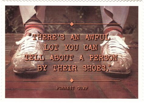 30 Best Forrest Gump Quotes That Will Make You Laugh