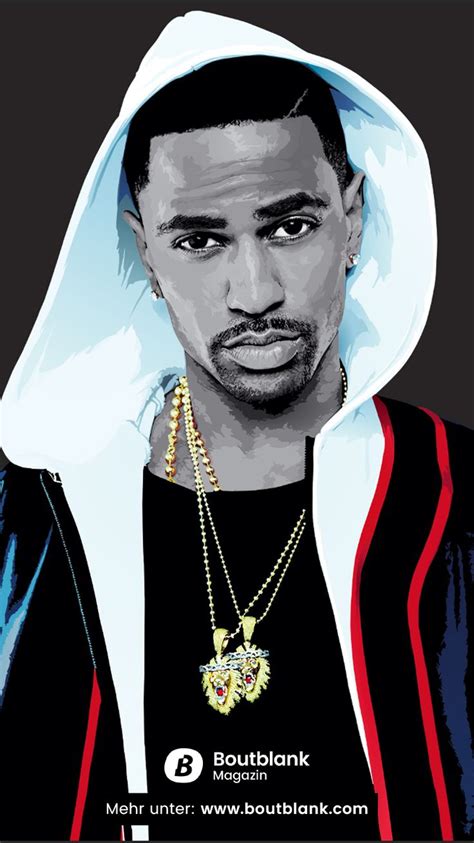 ❤ get the best rapper wallpaper on wallpaperset. 17 best US-Rap Wallpaper images on Pinterest | Rap ...