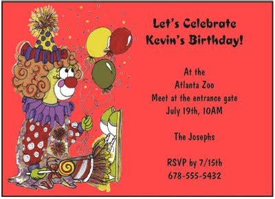 Examples of formal invitation cards sparkling english. Contoh-contoh "Invitation Card"