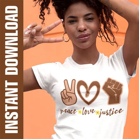 273 Peace Love Justice Svg Free Svg Png Eps Dxf File