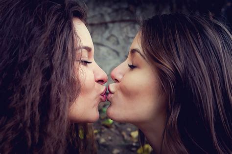 100 Ücretsiz Lesbian Ve Lezbiyen Fotoğrafı Pixabay