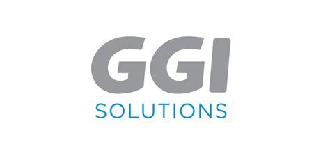 Ggi Solutions