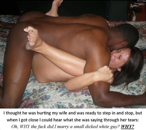 Wife Wants To Fuck A Black Man Xxx Porn Library