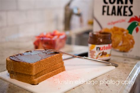 Featuring a weekly changing menu with everything. Let's talk about food King's Highway, Cheeky's, Palm Springs