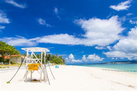 Best Beach Resorts In Okinawa Japan Web Magaz Vrogue Co