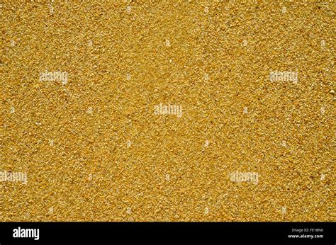 Texture Of Simple Flat Sand Stock Photo Alamy