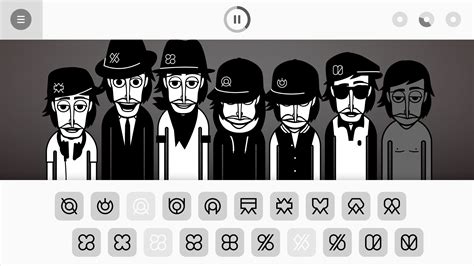Amazon.com: Incredibox: Appstore for Android