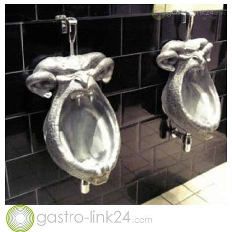 Images About Weird Toilets On Pinterest To Pee Around The Worlds And Cool Toilets Hot Sex