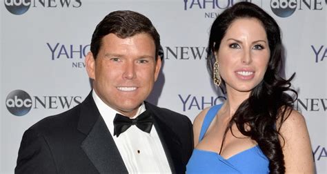 Amy Baier Wiki Interesting Facts About Bret Baier S Wife
