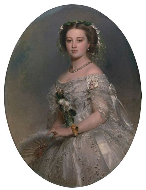 Categoryportrait Paintings Of Victoria Princess Royal Wikimedia