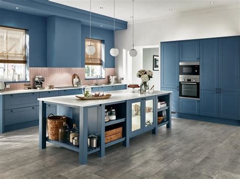 See more ideas about kitchen cabinet manufacturers, cabinet, cabinetry. Howdens - ReVamp Trade Discounts