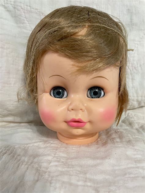 Horsman Doll For Sale Only 2 Left At 60