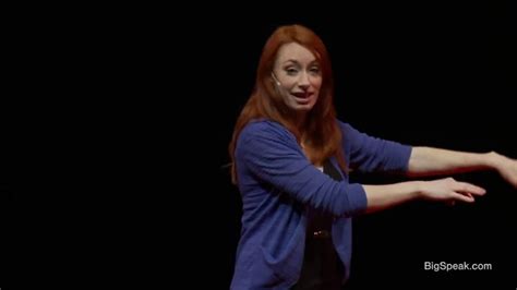 The Mathematics Of Love Hannah Fry Bigspeak Motivational Speakers Bureau Keynote Speakers