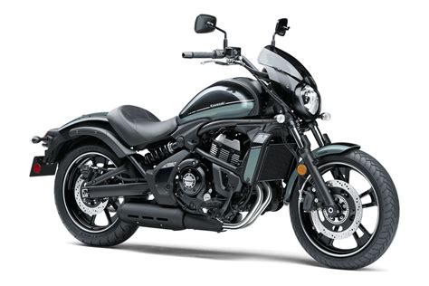 Check vulcan s specifications, mileage, images, 2 variants, 4 colours and the kawasaki vulcan s gets disc brakes in the front and rear. Kawasaki Vulcan S Café 2020 | Ficha Técnica, Imagens e ...