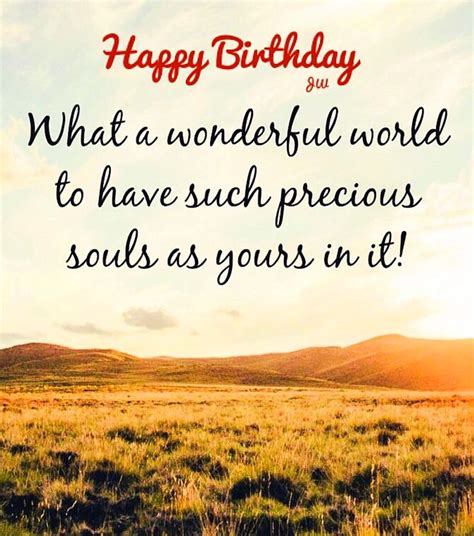 pin by joy withers on happy birthday and sayings book worth reading wonders of the world