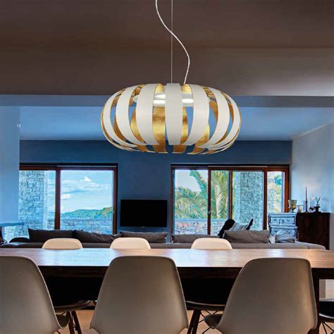 L'illuminazione di un ambiente o di una determinata zona della nostra casa può avvenire da diversi punti o angolazioni, con faretti a luce led ottica stretta o ottica larga ma di solito i faretti led si possono installare o a soffitto o a parete. Moderni Lampadari Usati - TurboTax 2019