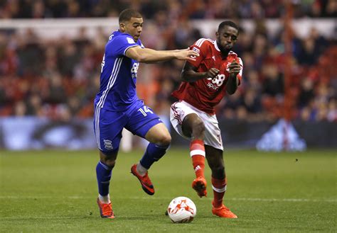 Latest on southampton forward che adams including news, stats, videos, highlights and more on espn. Report: Stoke City interested in Che Adams; could face ...